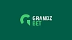 Grandz Bet Casino logo