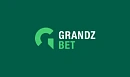 Grandz Bet Casino