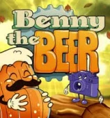 Benny the Beer