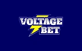 VoltageBet Casino