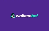 Wallacebet