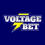 VoltageBet Casino