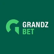 Grandz Bet Casino