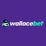 Wallacebet