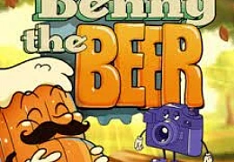 Benny the Beer