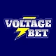 VoltageBet Casino