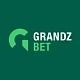 Grandz Bet Casino