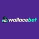 Wallacebet