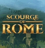 Scourge of Rome