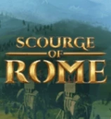 Scourge of Rome