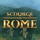 Scourge of Rome