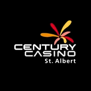 Century Casino in St. Albert