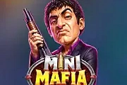 Mini Mafia Megaways