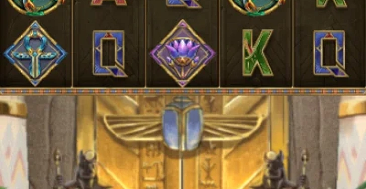 Screenshot 20Bet