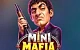 Mini Mafia Megaways