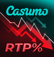 Casumo: A Charming Casino Concealing the Ugly Truth of Player Deception