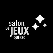 Salon de Jeux de Quebec