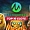 TOP 10 Microgaming Slots: Popular and Rewarding Games