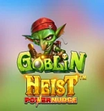Goblin Heist Powernudge