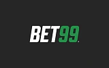 BET99