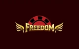 Freedom Casino