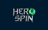 HeroSpin