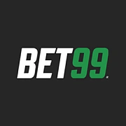 BET99