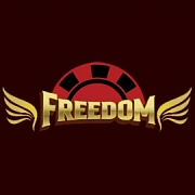 Freedom Casino