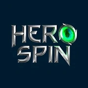 HeroSpin