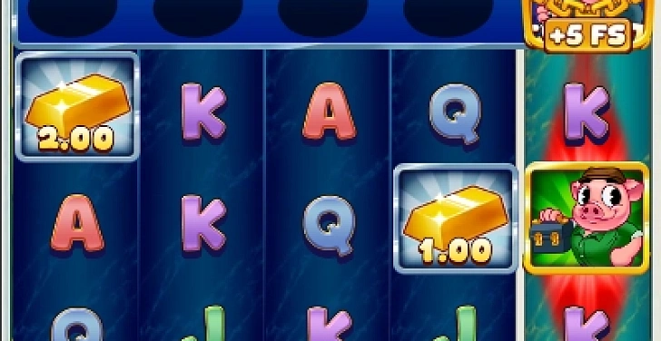 Screenshot 20Bet