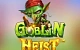 Goblin Heist Powernudge
