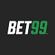BET99