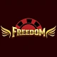 Freedom Casino