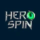HeroSpin