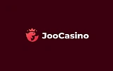 Joo Casino