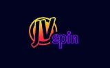 JVSpin