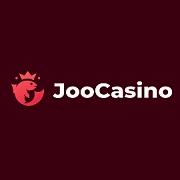 Joo Casino