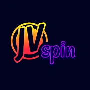 JVSpin