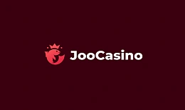 Joo Casino