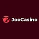 Joo Casino
