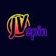 JVSpin