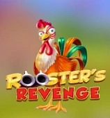 Rooster’s Revenge
