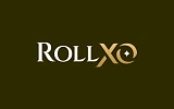 RollXO