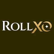 RollXO