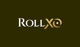 RollXO