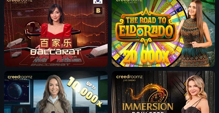Screenshot 20Bet