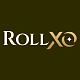 RollXO