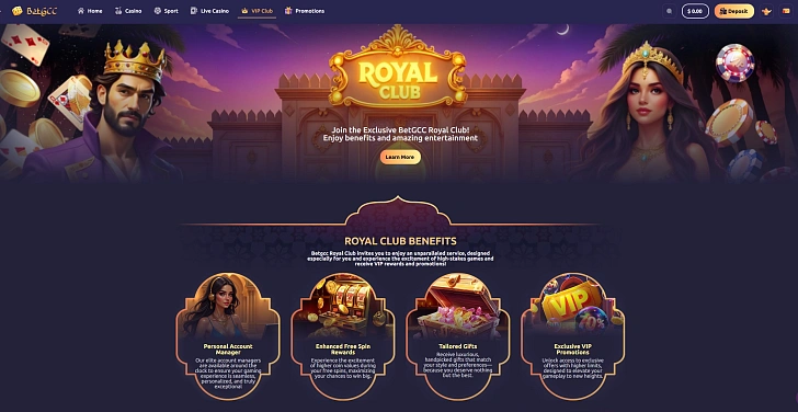 Screenshot 20Bet