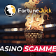 FortuneJack Casino: A Reputation for Decreasing RTP in Slots