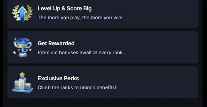 Screenshot 20Bet